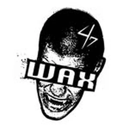 @sylas.prints profile image