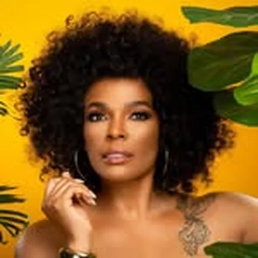 @syleenajohnson profile image