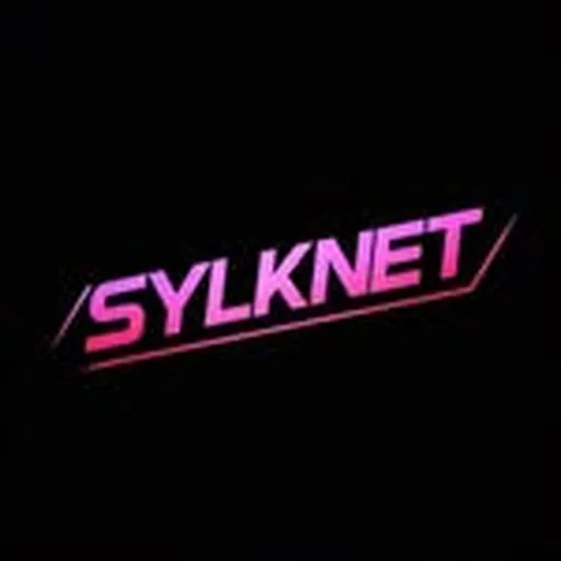 @sylknet profile image