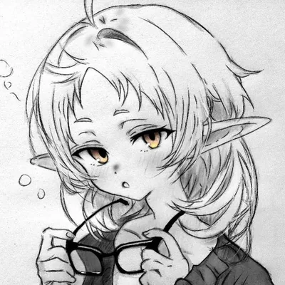 @sylphanim profile image