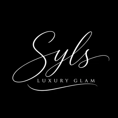 @sylsluxglam_ profile image
