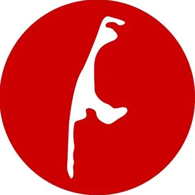 @sylt_die_insel profile image