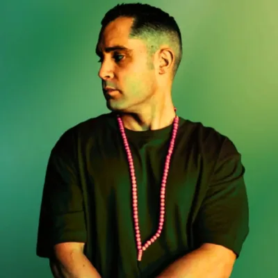 @sylvadrums profile image