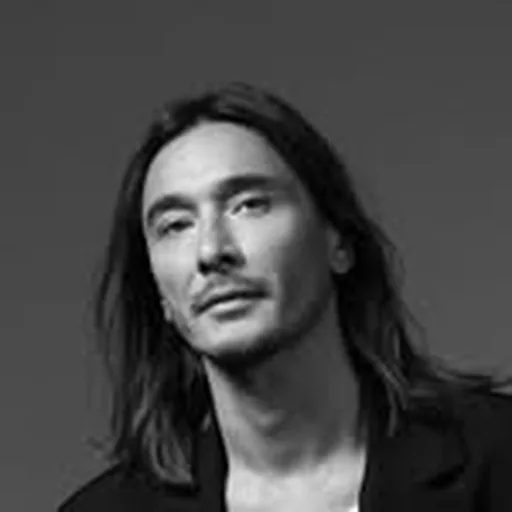 @sylvainarmand profile image