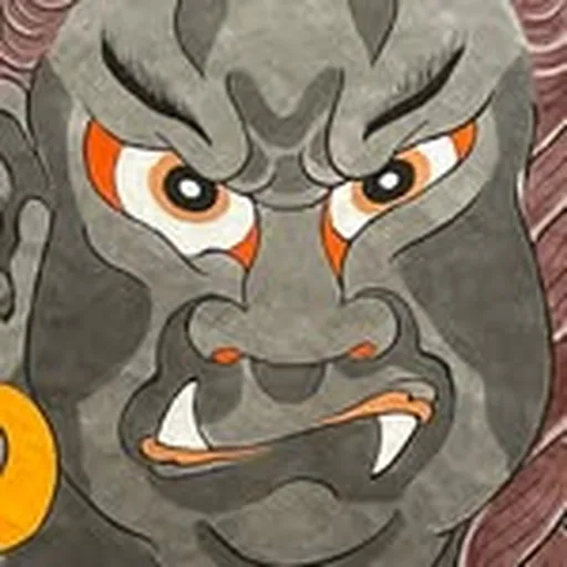 @sylvaintattoo profile image