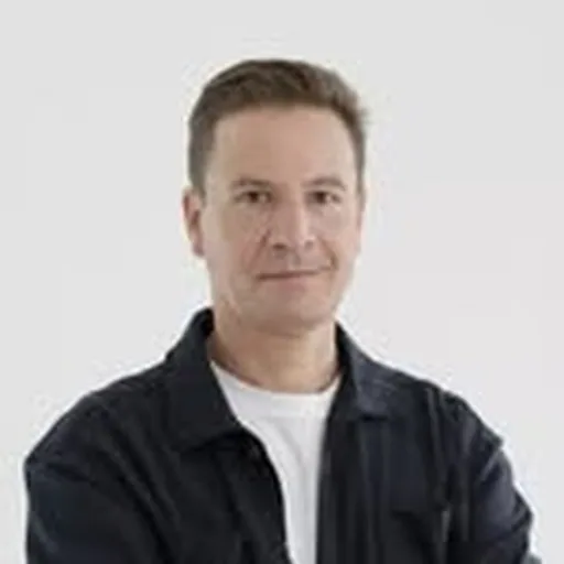 @sylvainwillenz profile image