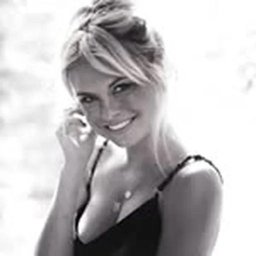 @sylvana profile image