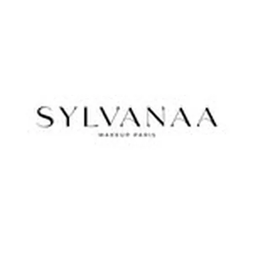 @sylvanaa.makeup profile image