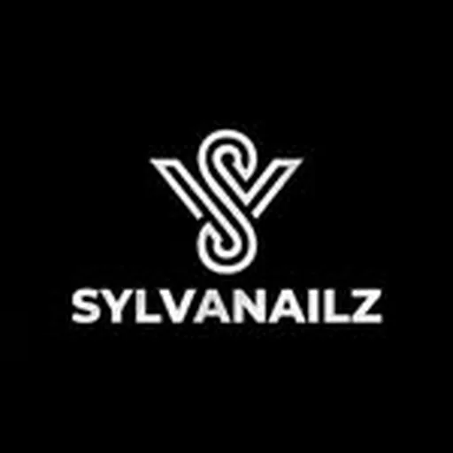 @sylvanailz profile image