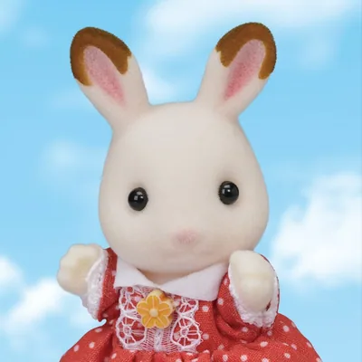 @sylvanianfamilies_australia profile image