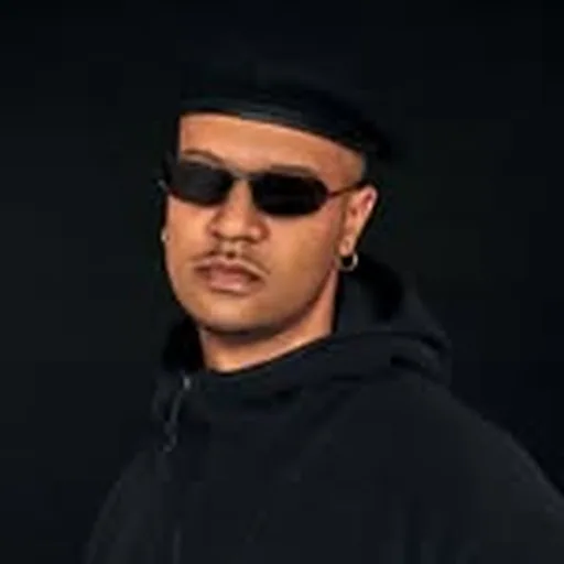 @sylvere__ profile image