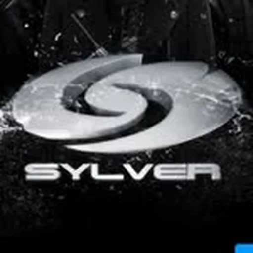@sylvermusic profile image