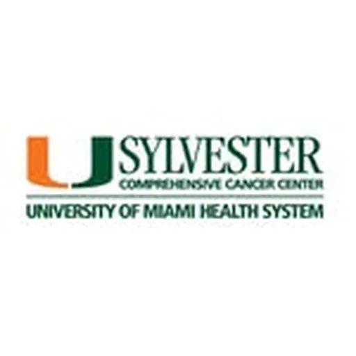 @sylvestercancer profile image