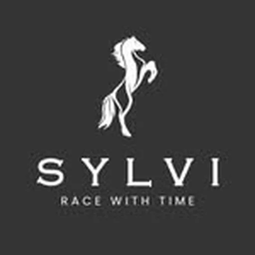 @sylvi.in profile image