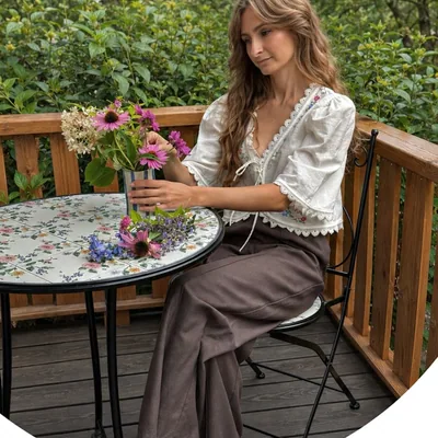 @sylvia.pietrzyk profile image