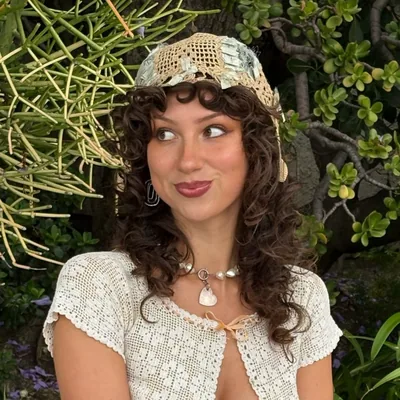 @sylvia.smith profile image