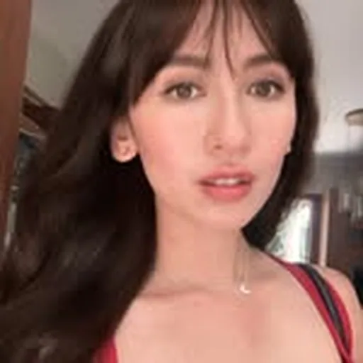 @sylvia.svhrj profile image