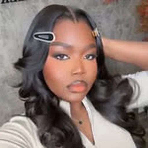 @sylviaa.o profile image
