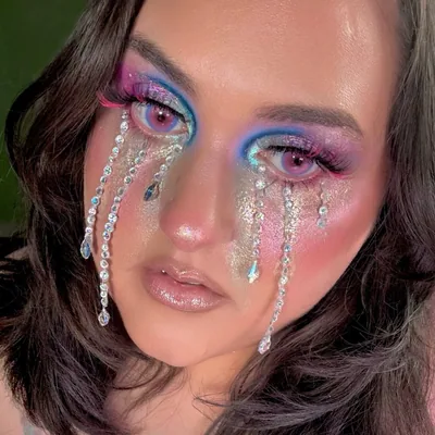@sylviafaebeauty93 profile image
