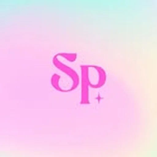 @sylviap profile image