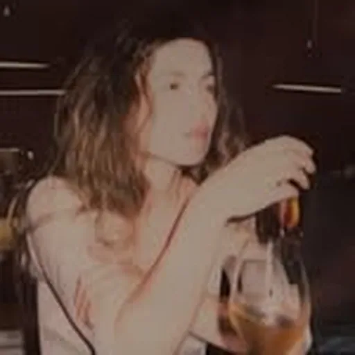 @sylviapolasz profile image