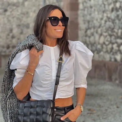 @sylviascloset profile image