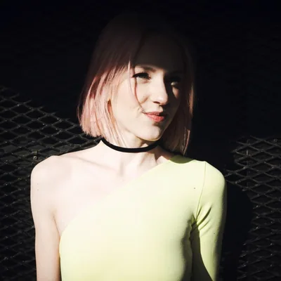 @sylviemiles.music profile image