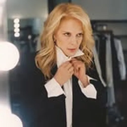 @sylvievartanofficial profile image