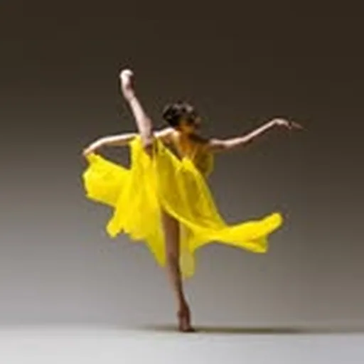 @sylviewin profile image