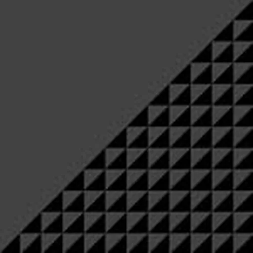@syma.utilized profile image