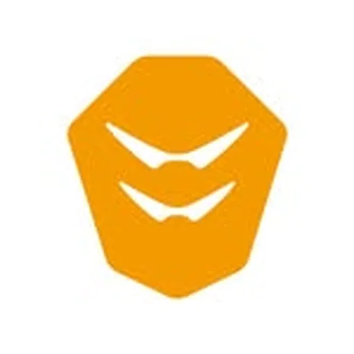 @symbiont_official profile image