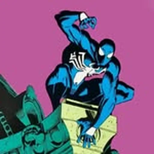 @symbiotes_central profile image