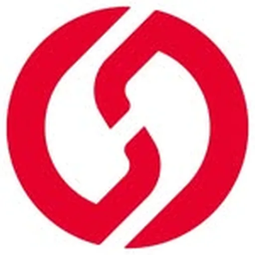 @symbioticpresents profile image