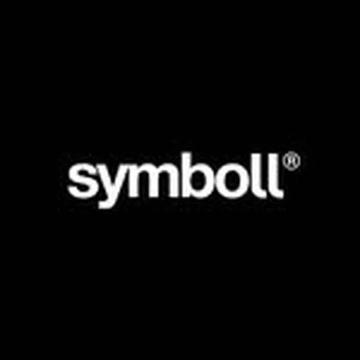 @symboll profile image
