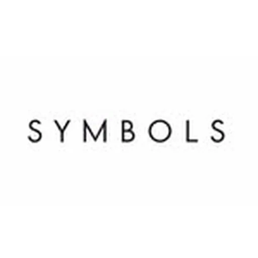 @symbols_prague profile image