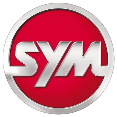 @symespana profile image