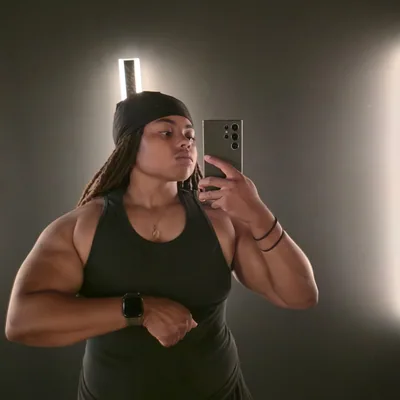 @symjackie profile image