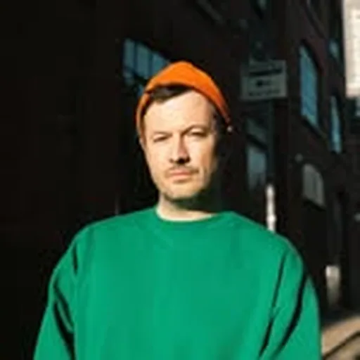 @symlmusic profile image