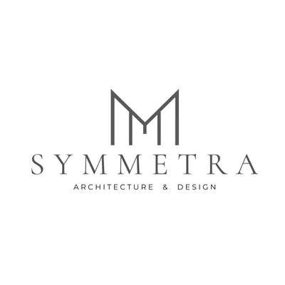 @symmetra_projects profile image