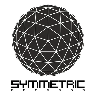 @symmetriclabel profile image