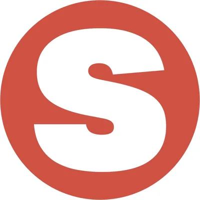 @symmetry_magazine profile image