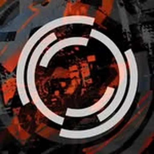 @symmetryrecordings profile image