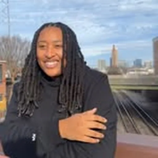 @symonebeez profile image