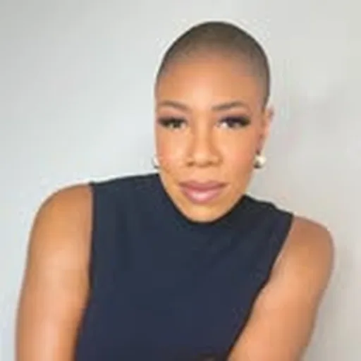 @symonedsanders profile image