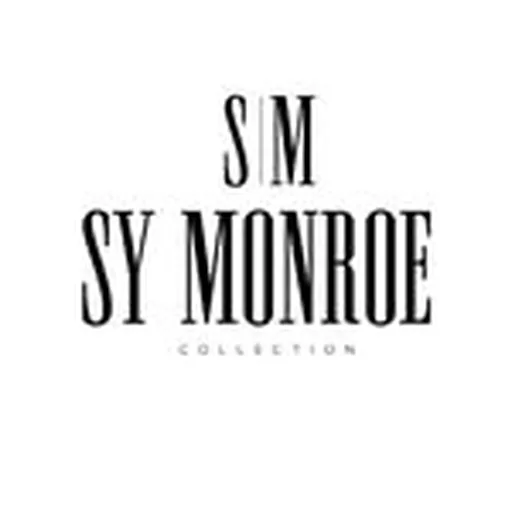 @symonroehair profile image