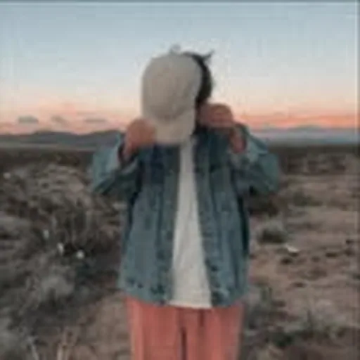 @symonsmusik profile image