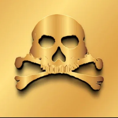 @sympathy4thediver profile image