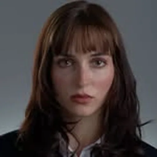 @sympholly profile image