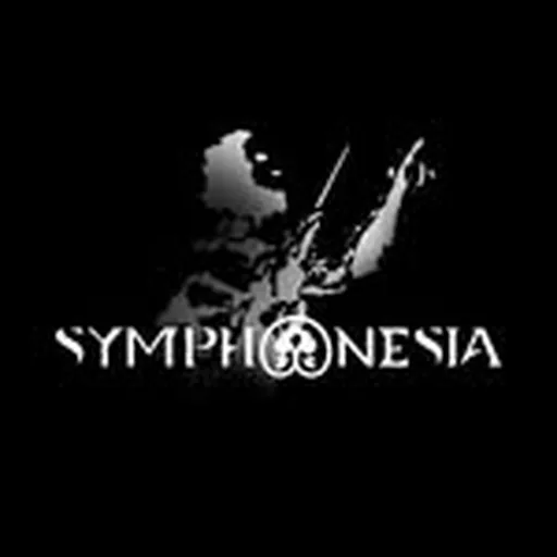 @symphonesia.eg profile image