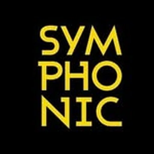 @symphonic.br profile image